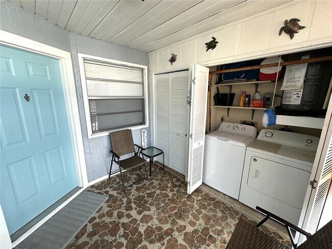 Photo - 3821 59th Ave W Unit 3821