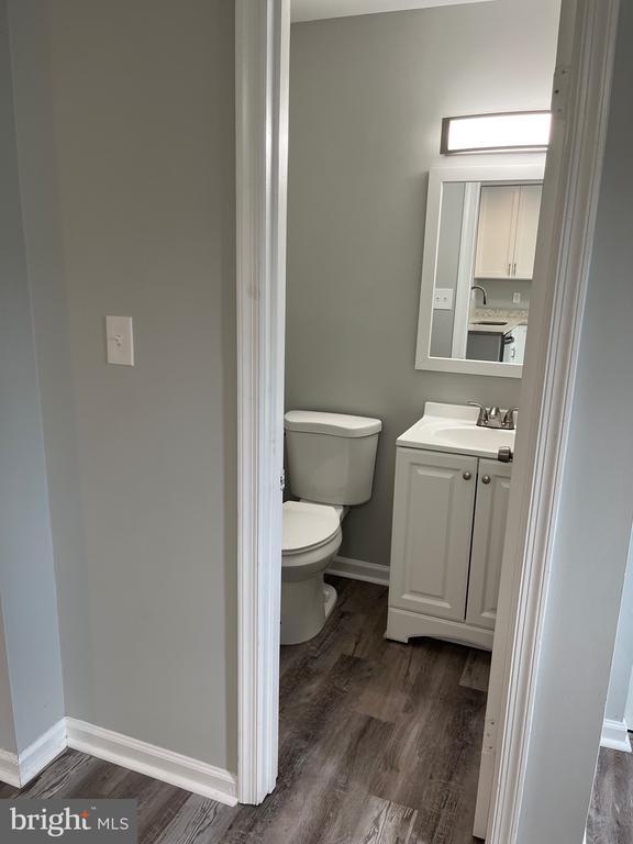 Photo - 10934 Mission Ridge Dr