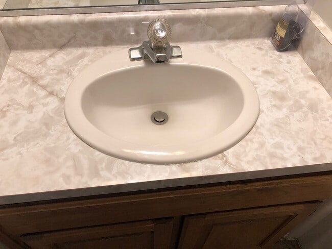 Photo - Cozy Condo in Village Park