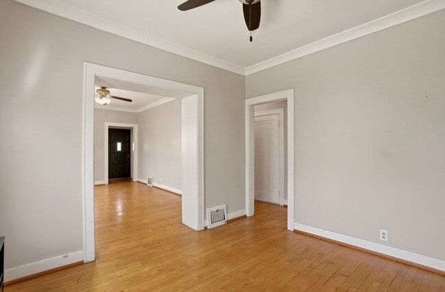 Photo - 916 S Webster St Unit 916 S Webster St