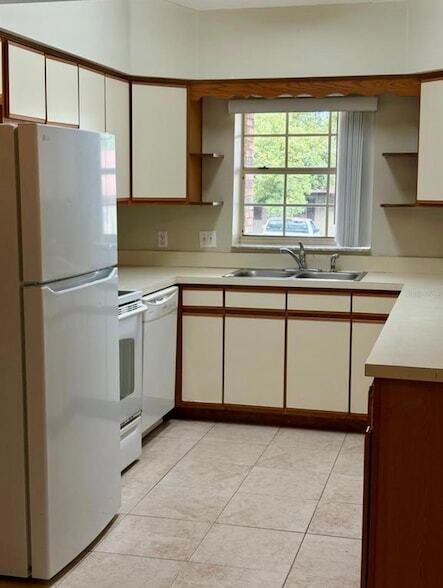 Photo - 58 Bougainvillea Dr