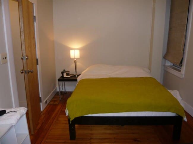 Building Photo - 435 Hanover St Unit 4