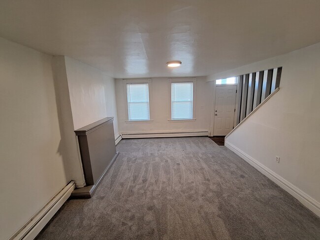 Photo - 822 McLain St Casa