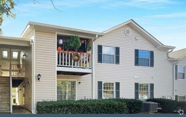 Building Photo - 5639 Hornaday Rd Rental