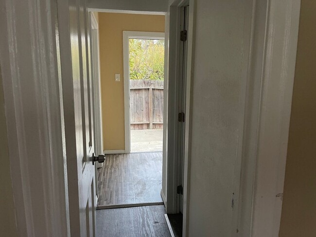 Photo - 802 S Stockton St