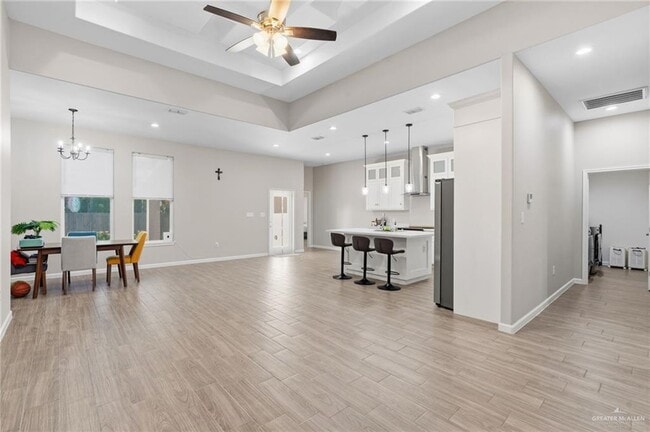 Photo - 15 Providence Ave