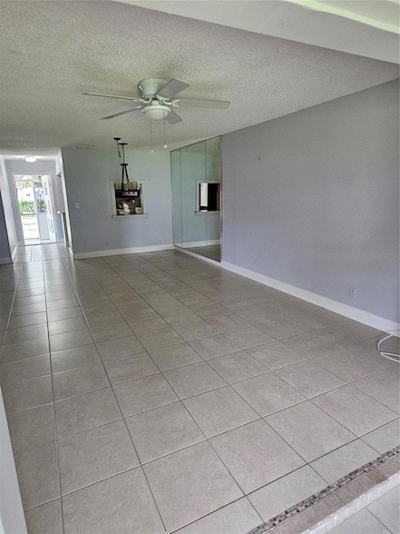 Photo - 1140 NW 85th Ave