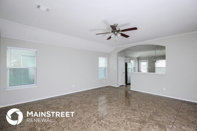 Photo - 4613 Rockmill Trail