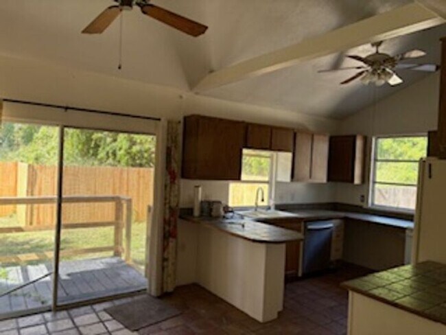 Photo - 3-Bedroom Home in Peaceful Malabar, FL