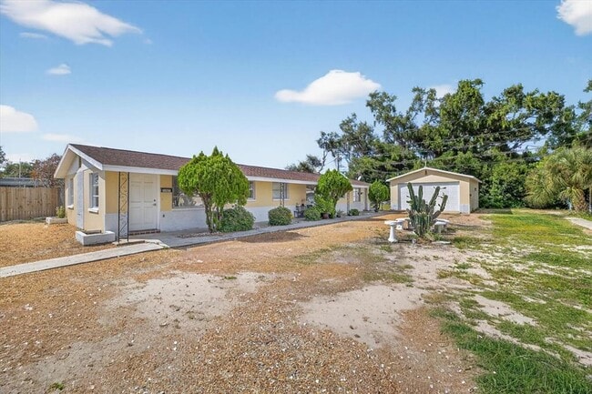Photo - 5419 Oceanic Rd