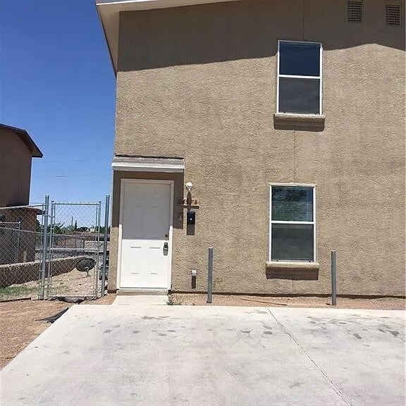 Photo - 8497 Roseway Dr Apartments Unit A