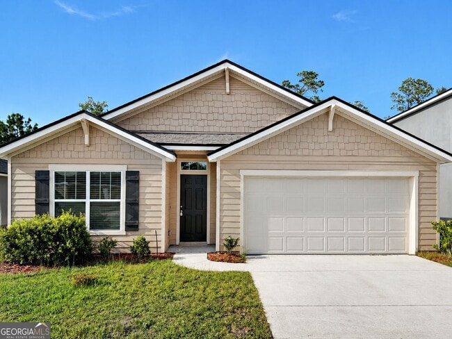 Building Photo - 232 Brooklet Cir