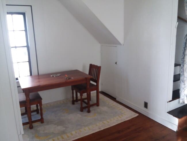 Photo - 908 Chestnut St