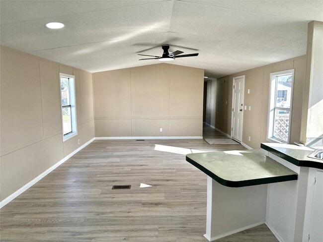 Photo - 4602 Durant Ave