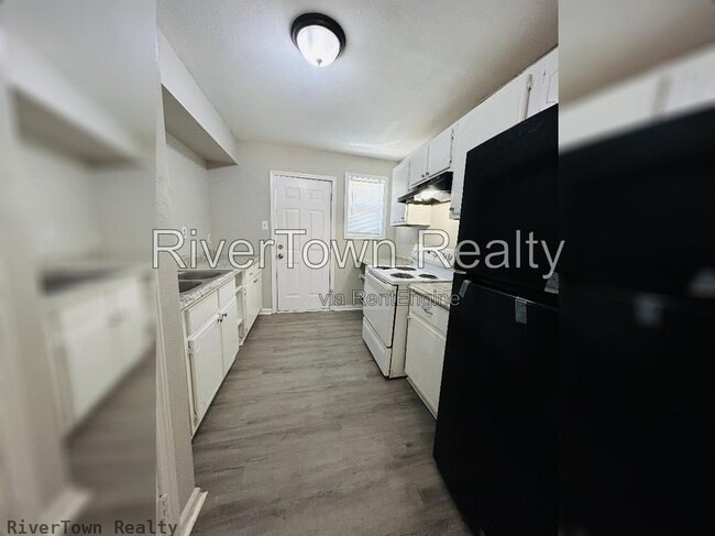 4029 Berkshire Ave Unit 5