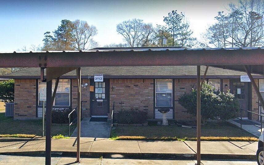 Photo - 1203 E 5th Ave