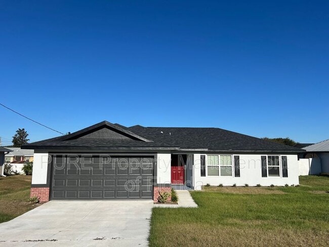 Photo - 7 Almond Pl
