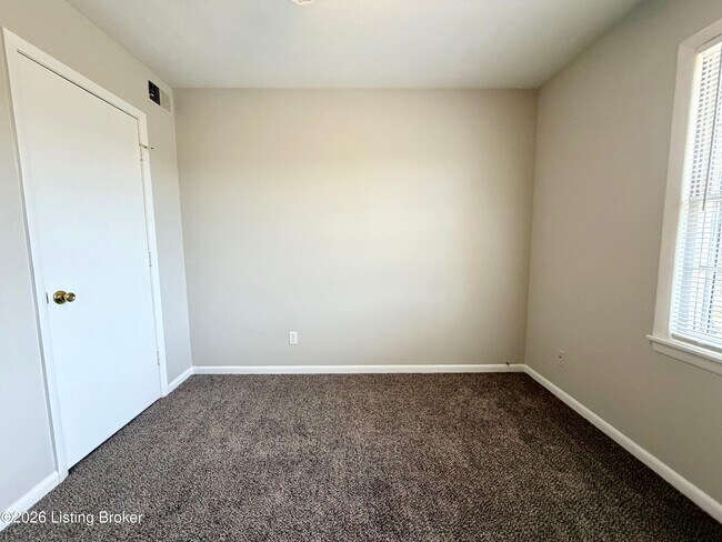 Photo - 12609 E Orell Rd Unit 3