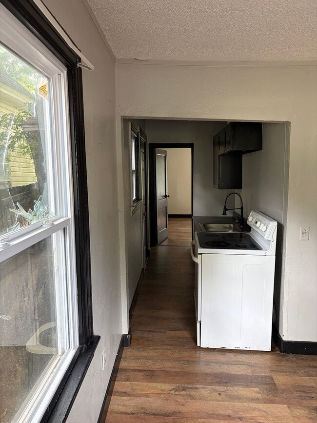 Photo - 906 S 19th St Unit 906.5 S. 19TH