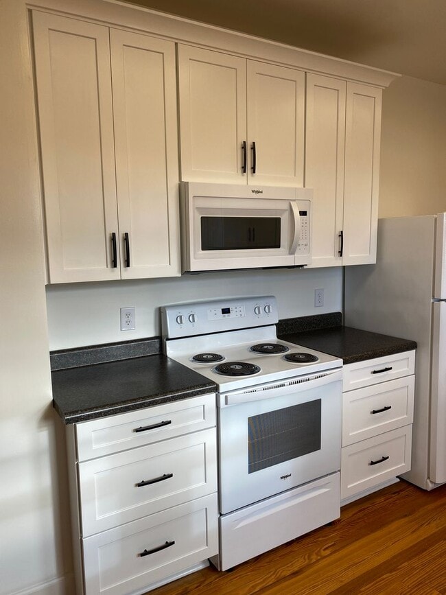 Photo - 1310 N Main St Unit 1