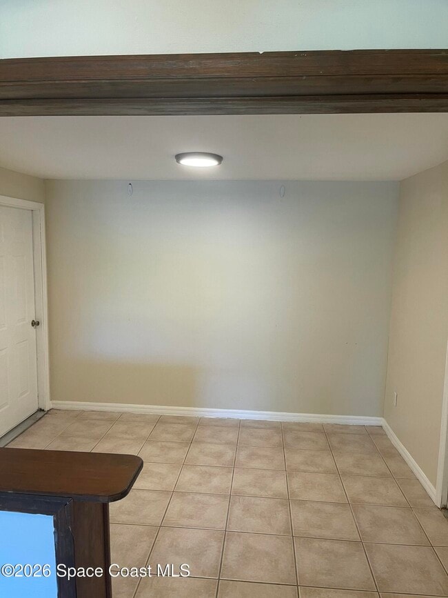 Photo - 405 W Rutgers St