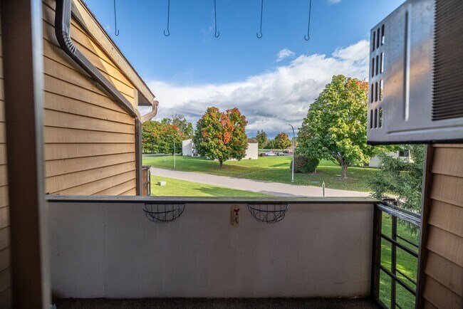 Photo - 489 Idlewood Blvd Unit #489