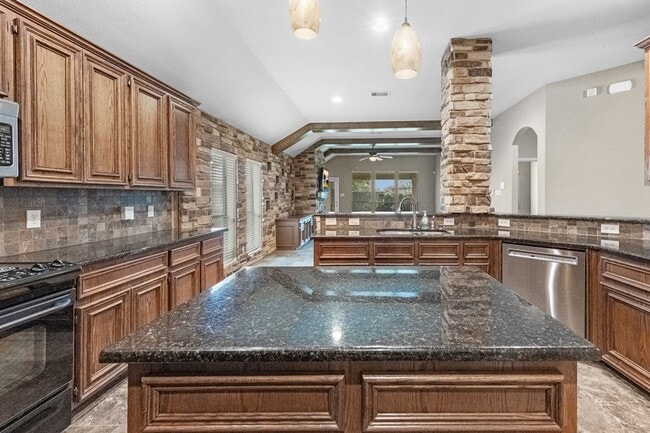 Photo - 27723 Amy Willow Ln