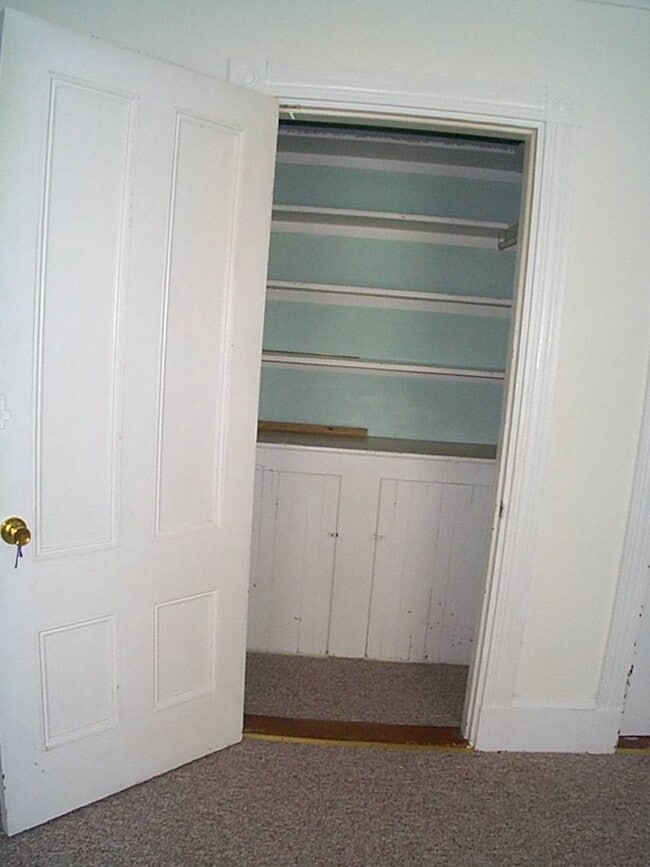 Photo - 11-13 Oak St Unit 11B