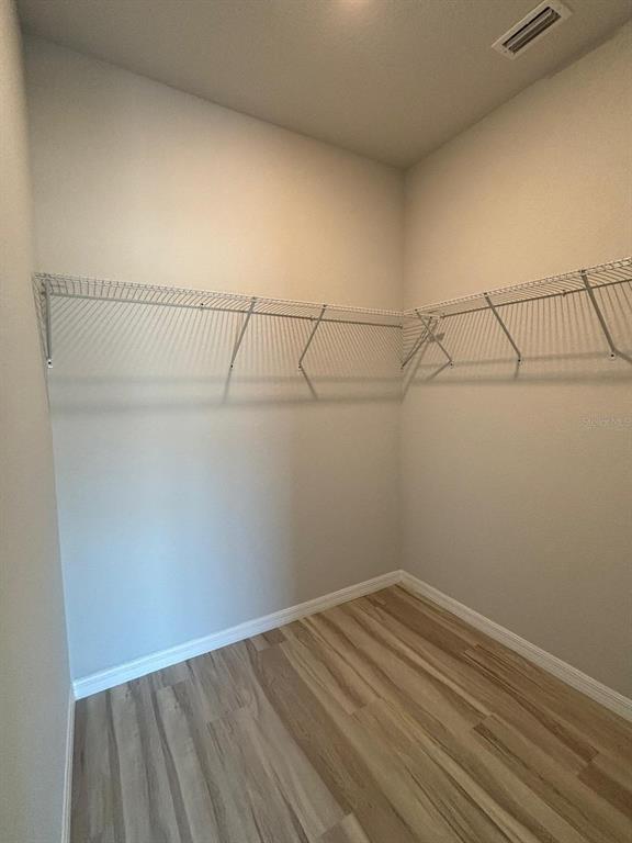 Photo - 1466 Las Villas Blvd