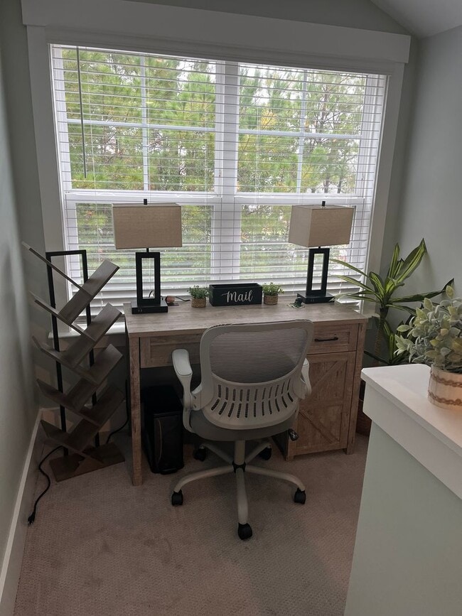 Photo - Furnished, Pet Friendly, Utilites included...