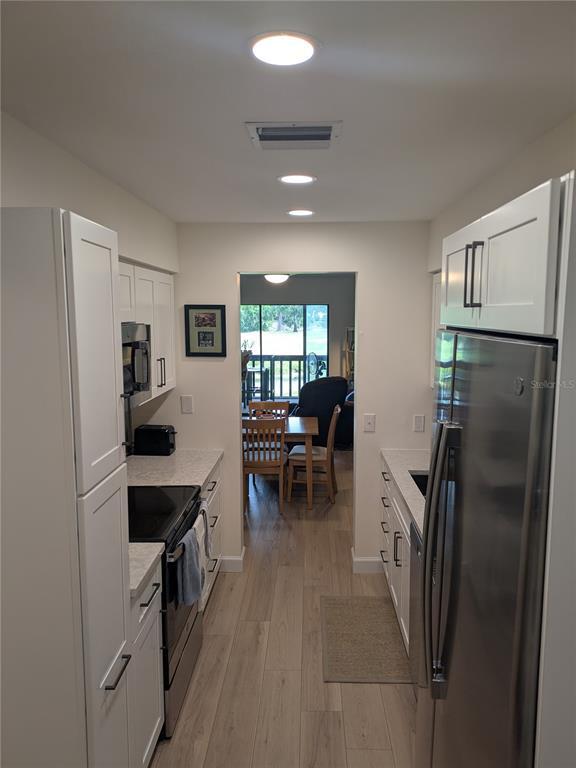 4531 Longwater Chase Unit 16