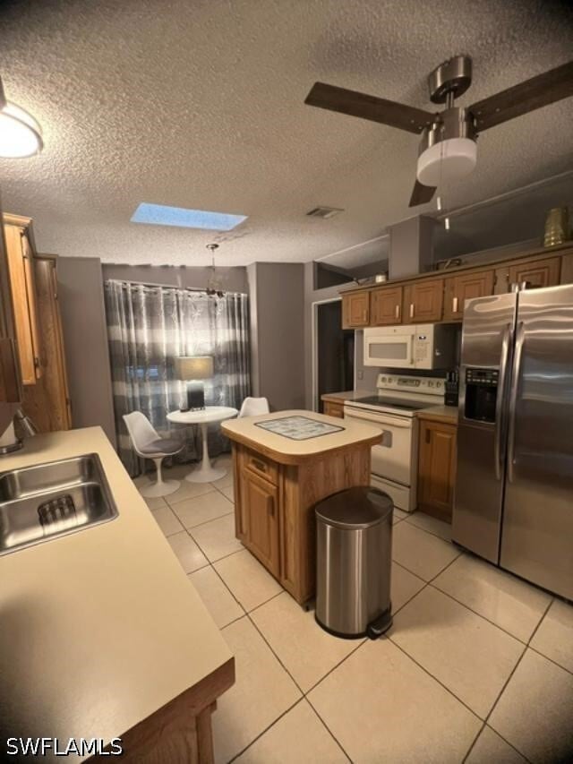 Photo - 1515 Gulf Coast Dr