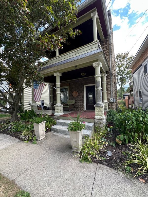 Photo - 83 Shethar St