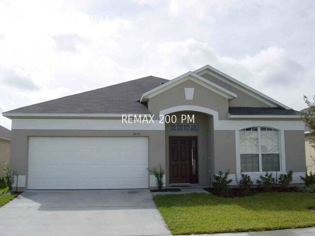 Building Photo - 3773 Shawn Cir