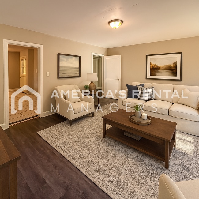 Photo - Coming Soon! View NOW! Cozy Anniston Home ...