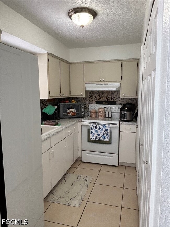 Photo - 1342 SE 2nd Ave