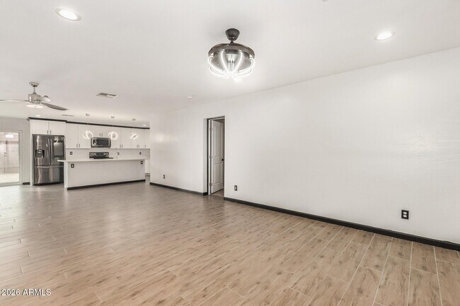 Photo - 2201 E Montecito Ave