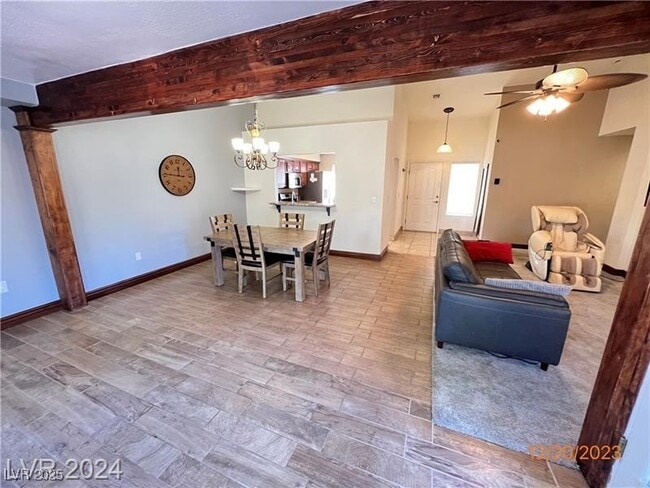 Photo - 9436 Quail Ridge Dr