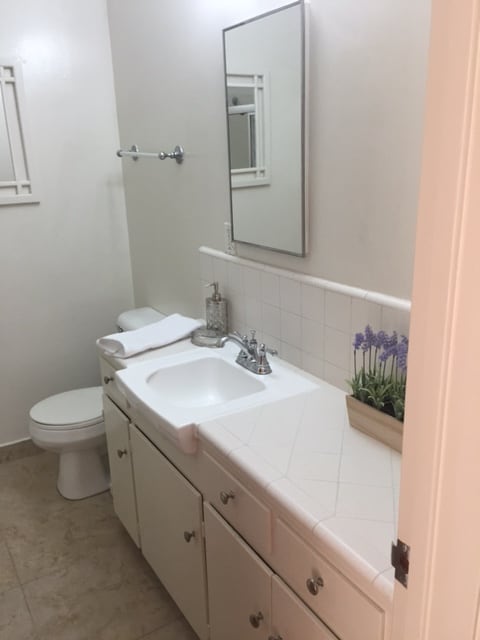 Photo - 3430 S Centinela Ave Unit 4