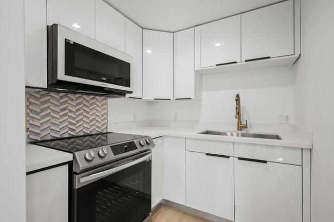 Photo - 1139 Bellevue Ave Unidad 6