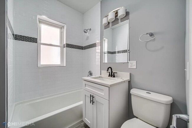 Photo - 6235 S Rhodes Ave Unit 1