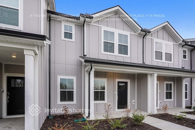 Photo - 112 Maybrook Dr