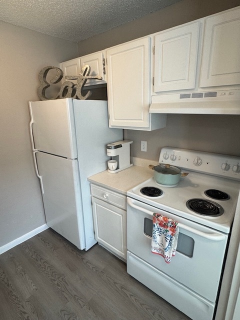 Laurel Apartments