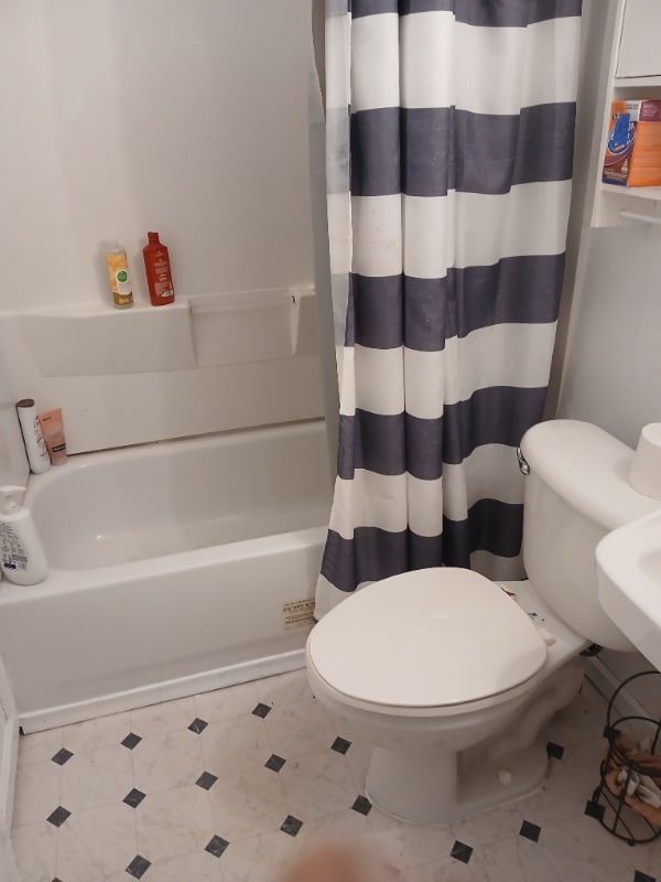 Photo - 1101 Colorado St