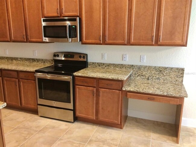 Photo - 2120 Painter Ln