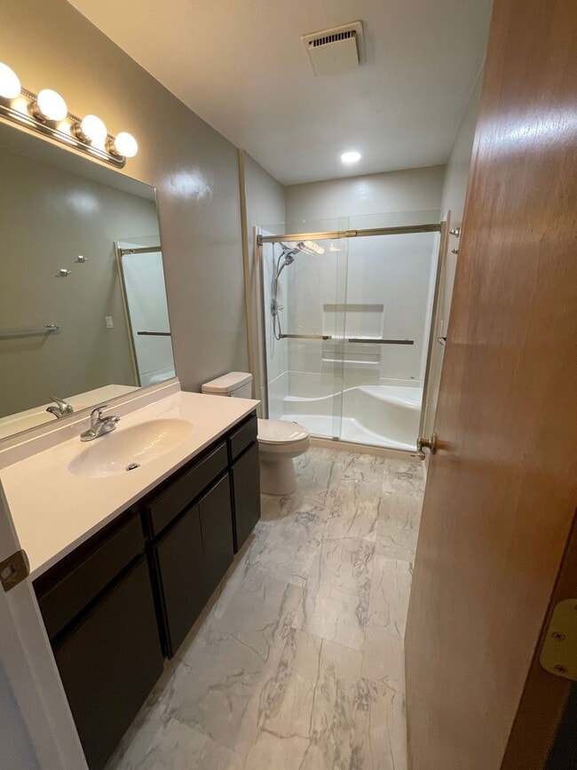 Photo - 1175-1177 RICKEY DRIVE Apartment Unit 1177 Rickey