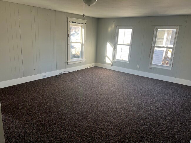 Photo - 109 Harrison Ave Unit 3rd floor.