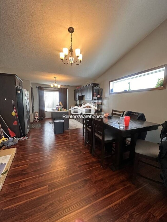 Photo - Your Spacious Andover Retreat