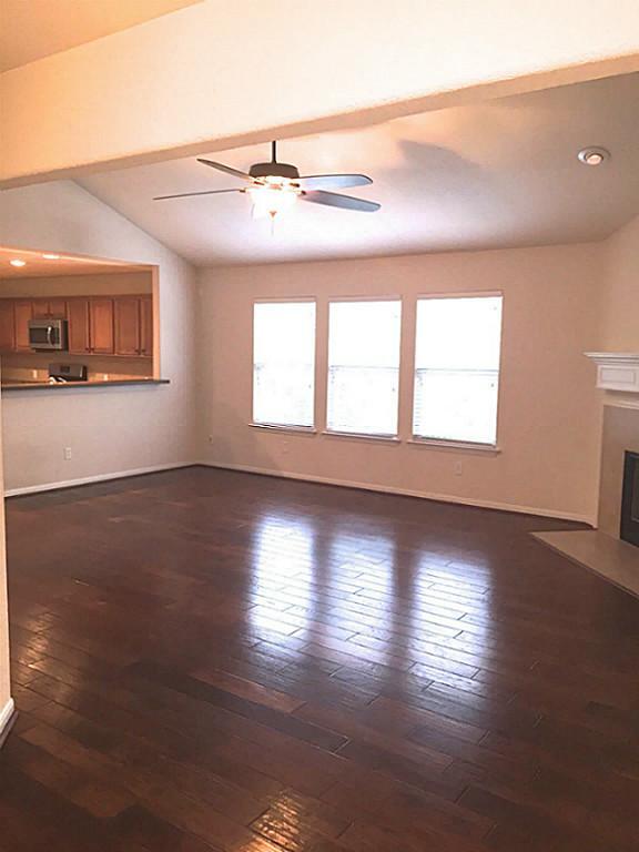 Photo - 174 Fairwind Trail Dr