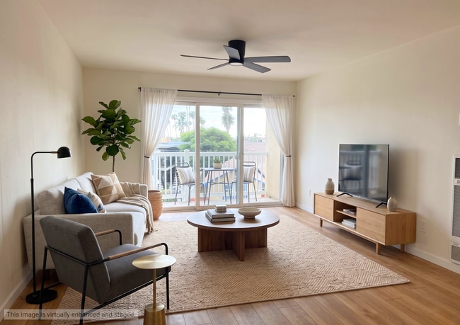 Photo - 3030 Suncrest Dr Unit 3030 Suncrest Dr #605